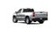 2026 Chevrolet Silverado 1500 4WD REG 140 WT