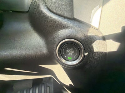 2026 Chevrolet Silverado 1500 4WD REG 126 WT