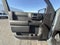 2026 Chevrolet Silverado 1500 4WD REG 126 WT