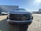 2026 Chevrolet Silverado 1500 4WD REG 126 WT