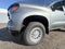 2026 Chevrolet Silverado 1500 4WD REG 126 WT