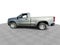 2026 Chevrolet Silverado 1500 4WD REG 126 WT