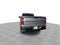 2026 Chevrolet Silverado 1500 4WD REG 126 WT