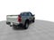 2026 Chevrolet Silverado 1500 4WD REG 126 WT