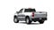 2026 Chevrolet Silverado 1500 4WD REG 126 WT