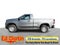 2026 Chevrolet Silverado 1500 4WD REG 126 WT