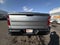 2026 Chevrolet Silverado 1500 4WD REG 126 WT