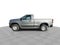 2026 Chevrolet Silverado 1500 4WD REG 126 WT