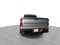 2026 Chevrolet Silverado 1500 4WD REG 126 WT