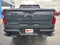 2026 Chevrolet Silverado 1500 4WD CREW 147