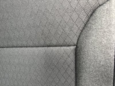 2026 Chevrolet Silverado 1500 4WD CREW 147