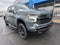 2026 Chevrolet Silverado 1500 4WD CREW 147