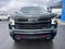 2026 Chevrolet Silverado 1500 4WD CREW 147