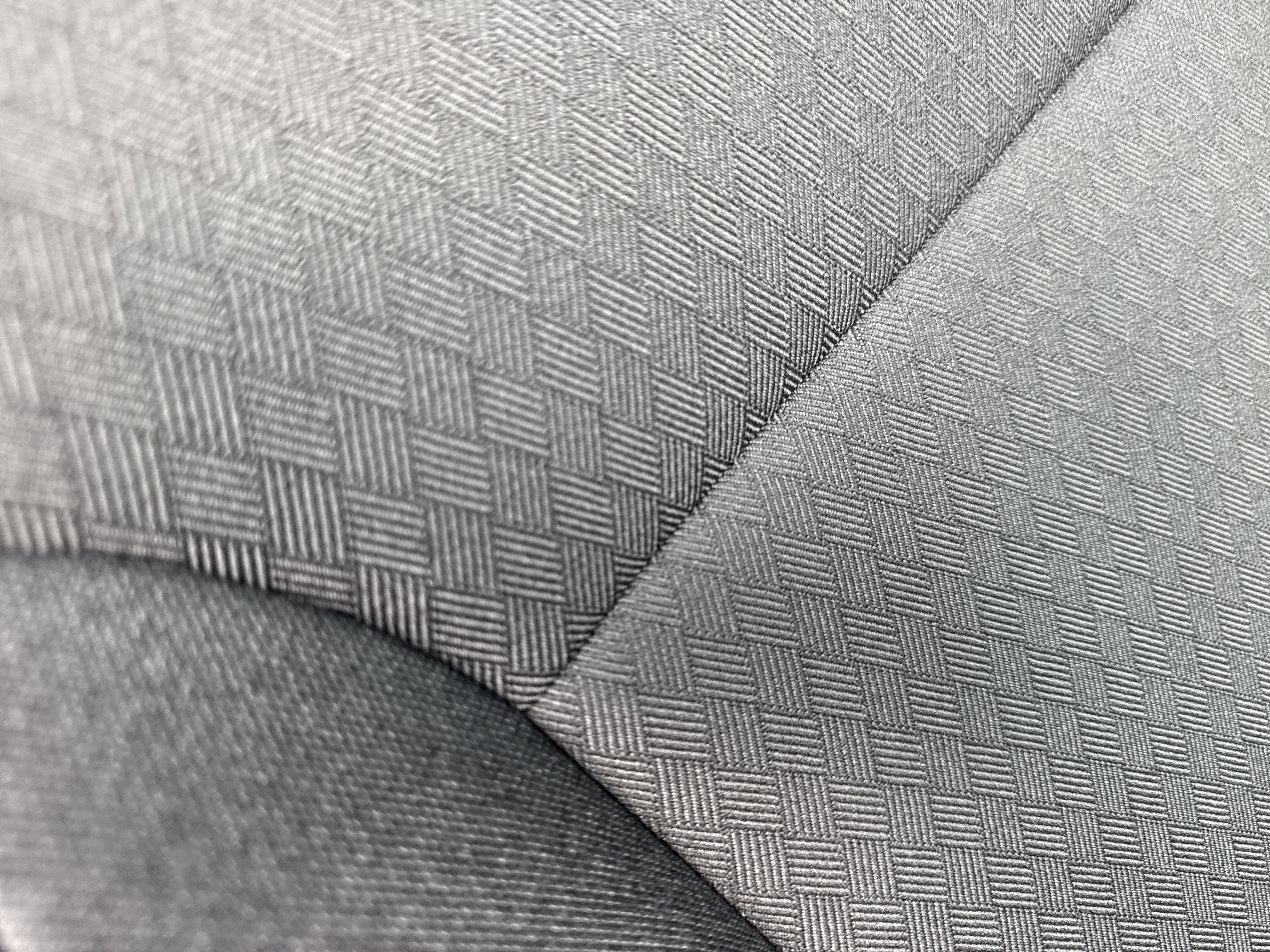 2026 Chevrolet Silverado 1500 4WD CREW 147