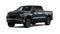 2026 Chevrolet Silverado 1500 4WD CREW 147