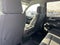 2026 Chevrolet Silverado 1500 4WD CREW 147
