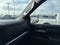 2026 Chevrolet Silverado 1500 4WD CREW 147