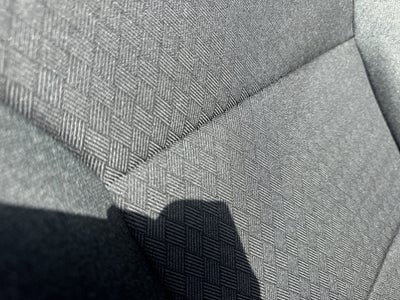 2026 Chevrolet Silverado 1500 4WD CREW 147