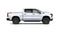 2026 Chevrolet Silverado 1500 4WD CREW 147