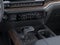 2026 Chevrolet Silverado 1500 4WD CREW 147