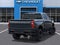 2026 Chevrolet Silverado 1500 4WD CREW 147