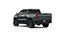 2026 Chevrolet Silverado 1500 4WD CREW 147