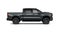 2026 Chevrolet Silverado 1500 4WD CREW 147