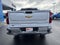 2026 Chevrolet Silverado 1500 4WD CREW 157