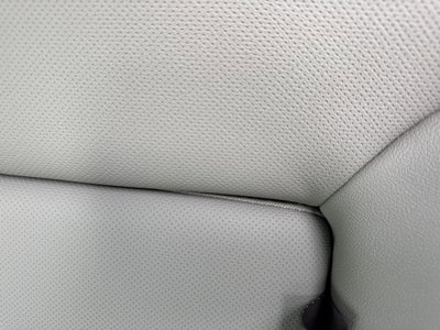 2026 Chevrolet Silverado 1500 4WD CREW 157