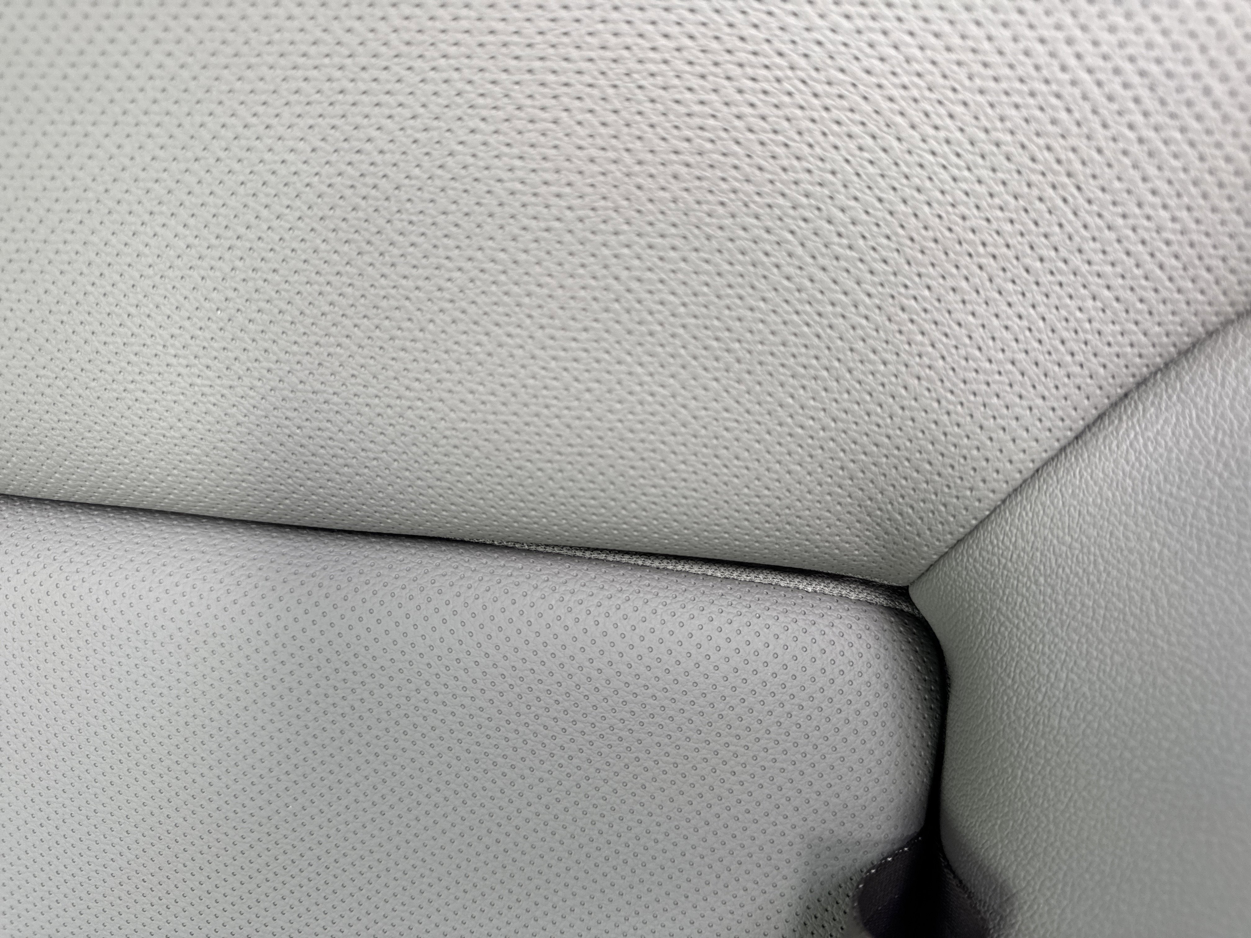 2026 Chevrolet Silverado 1500 4WD CREW 157