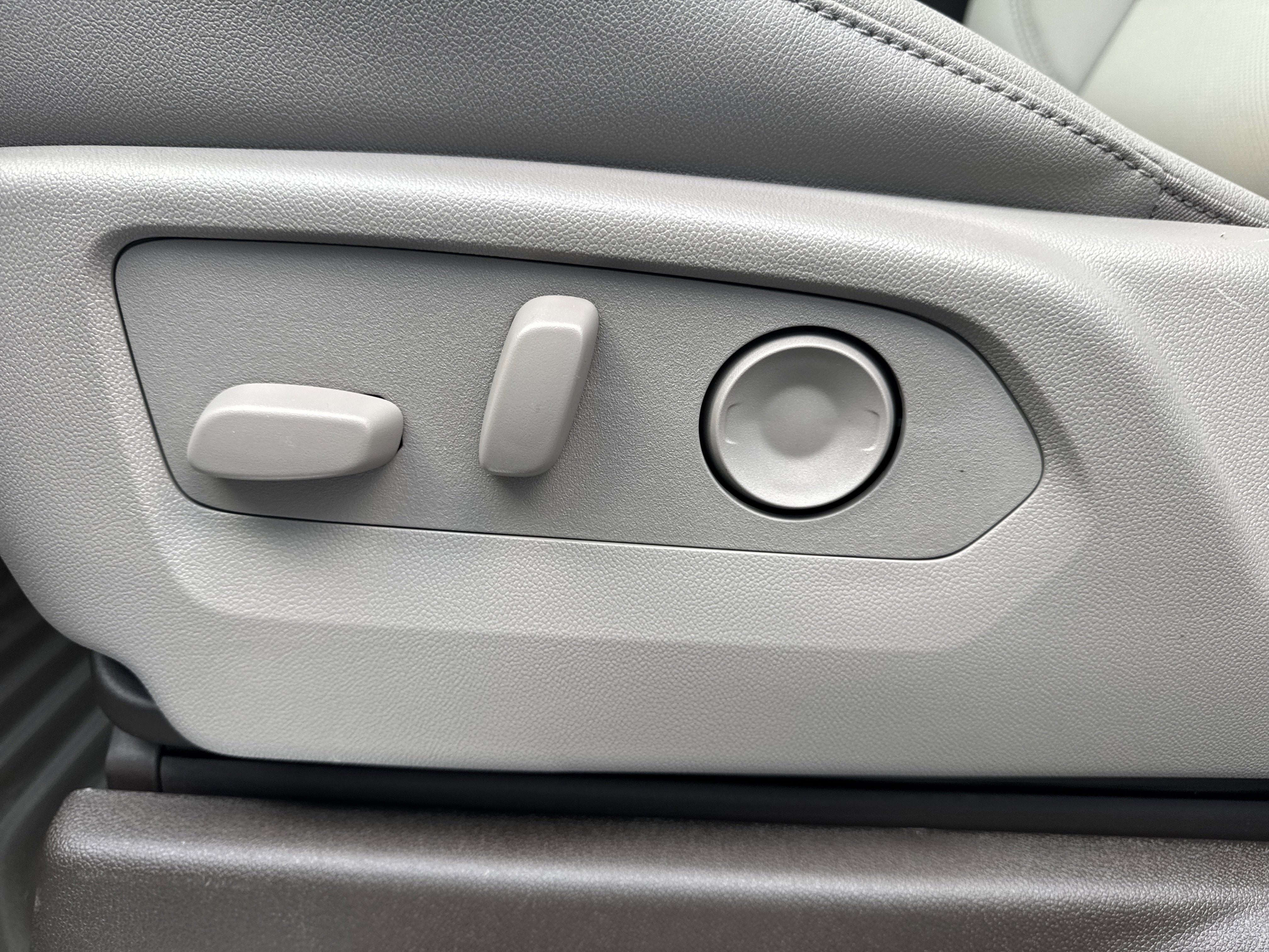 2026 Chevrolet Silverado 1500 4WD CREW 157