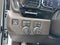 2026 Chevrolet Silverado 1500 4WD CREW 157