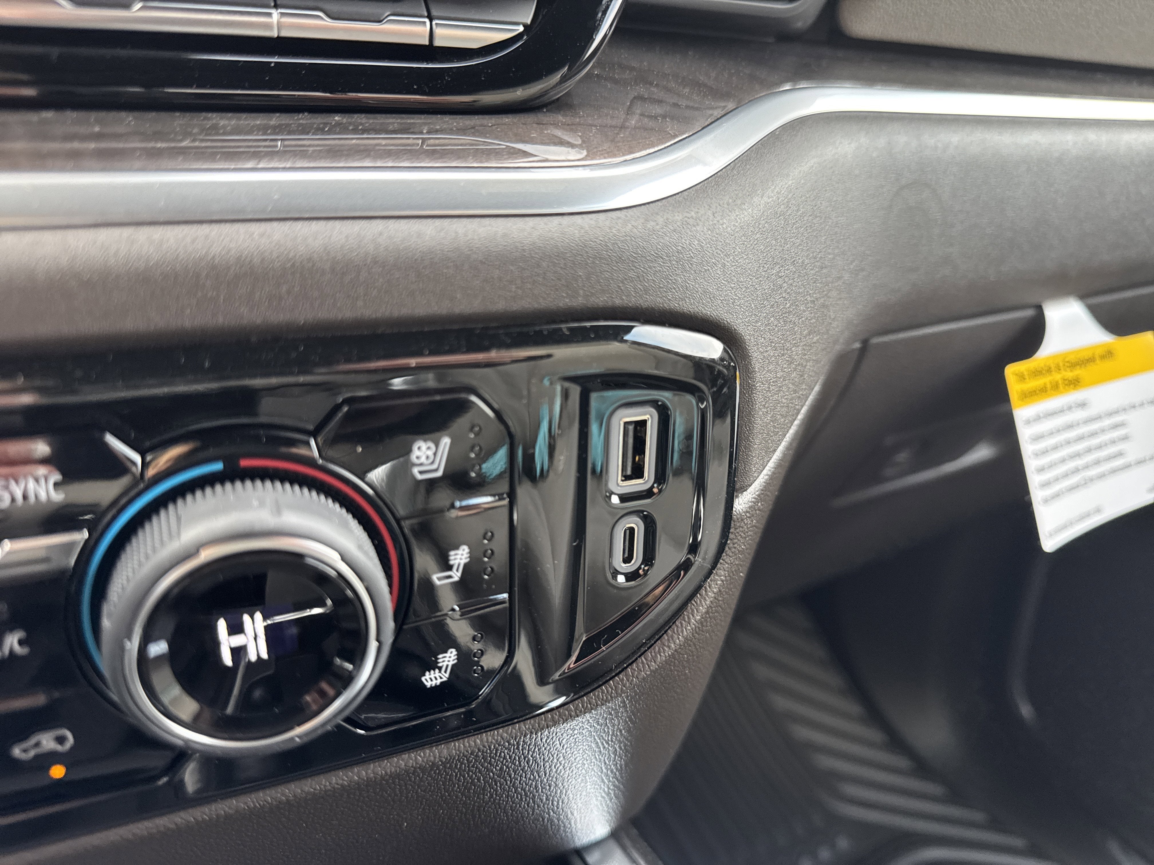 2026 Chevrolet Silverado 1500 4WD CREW 157