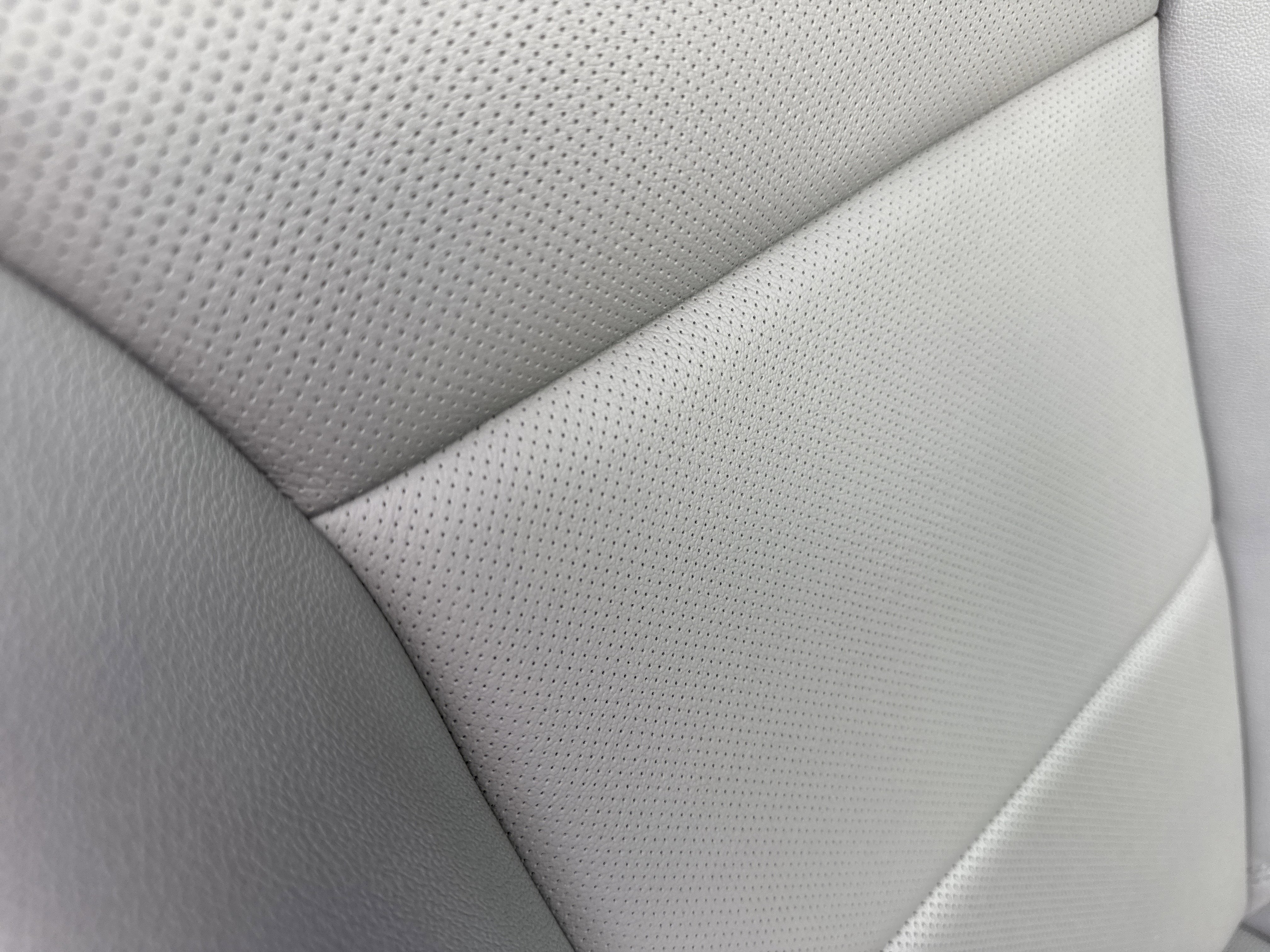 2026 Chevrolet Silverado 1500 4WD CREW 157