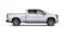 2026 Chevrolet Silverado 1500 4WD CREW 157