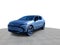 2025 Chevrolet Equinox EV 4DR SUV