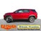 2026 Chevrolet Equinox 4DR LT