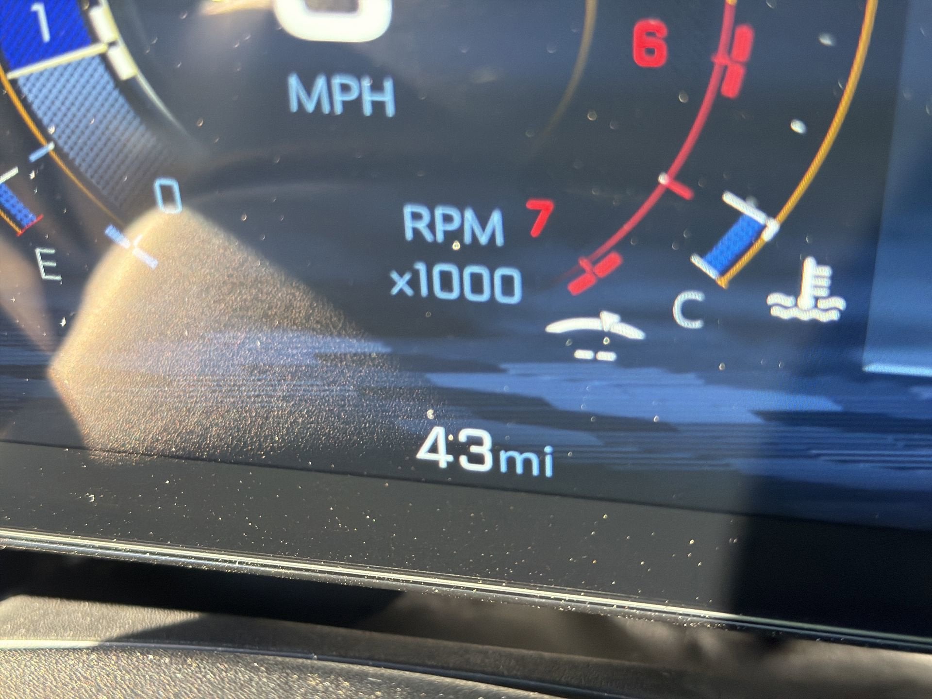 2026 Chevrolet Equinox 4DR LT