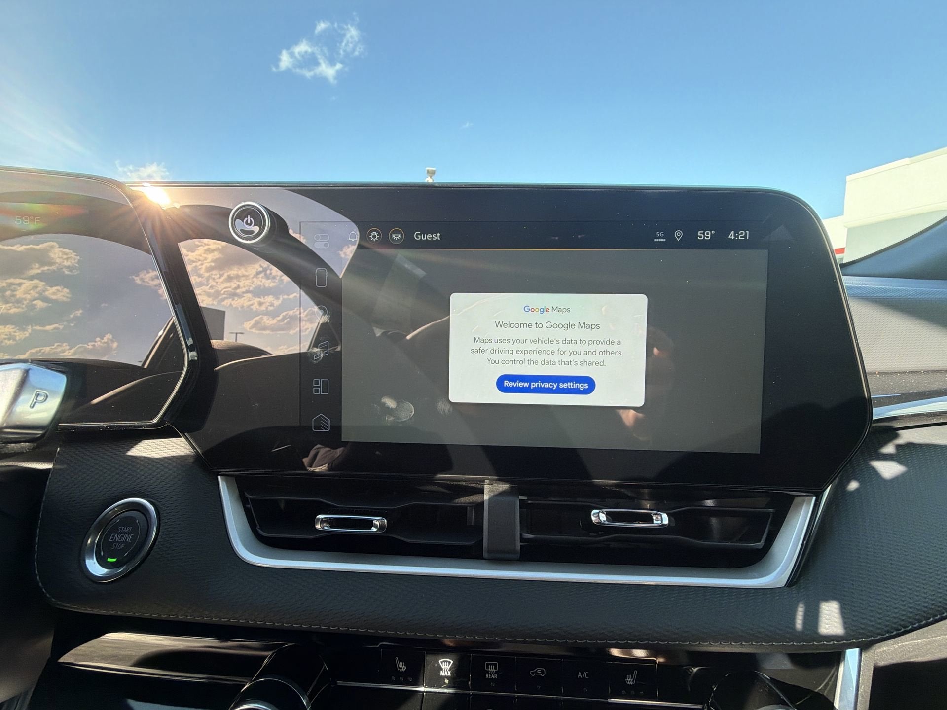 2026 Chevrolet Equinox 4DR LT