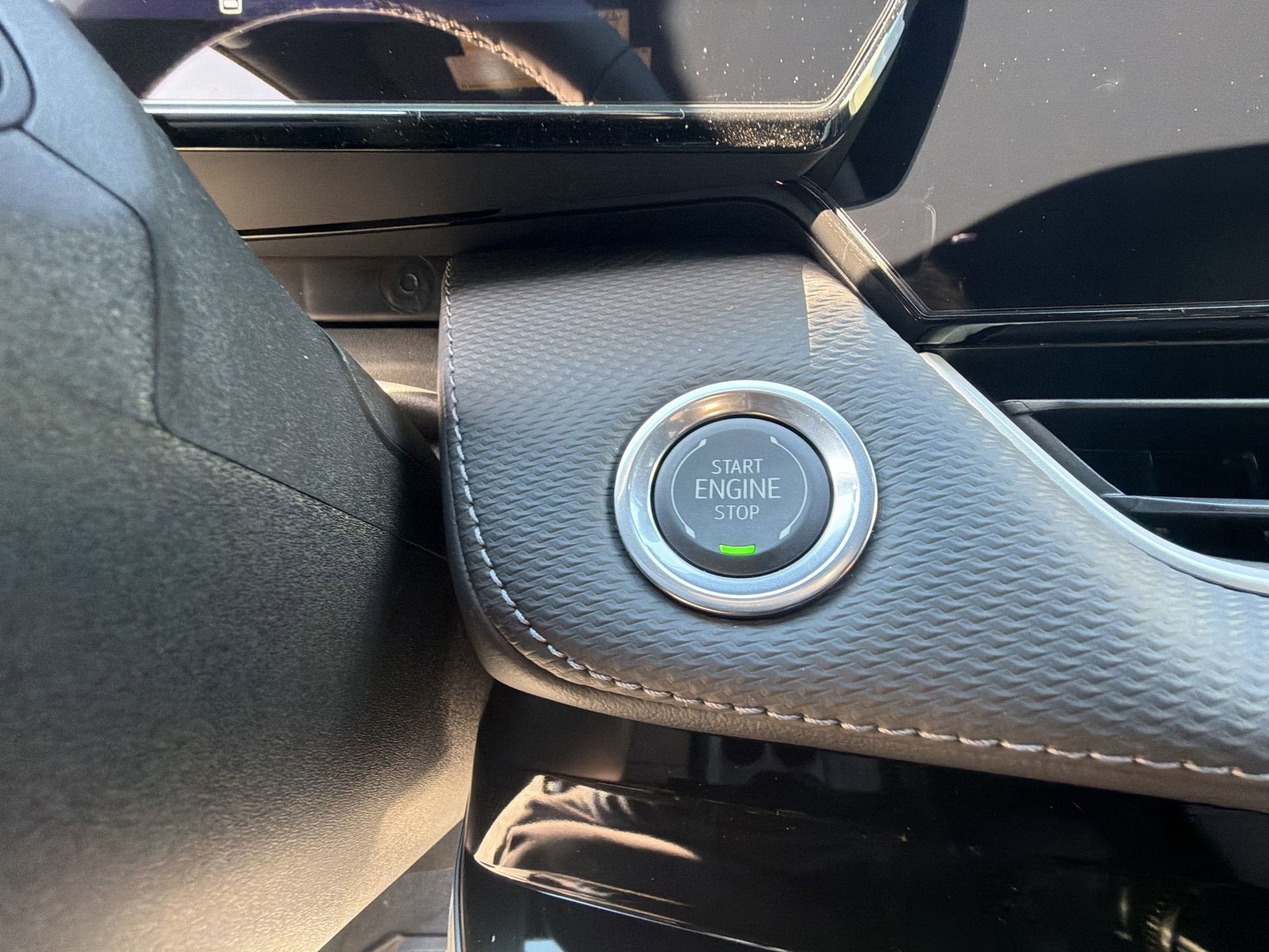 2026 Chevrolet Equinox 4DR LT