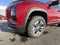 2026 Chevrolet Equinox 4DR LT