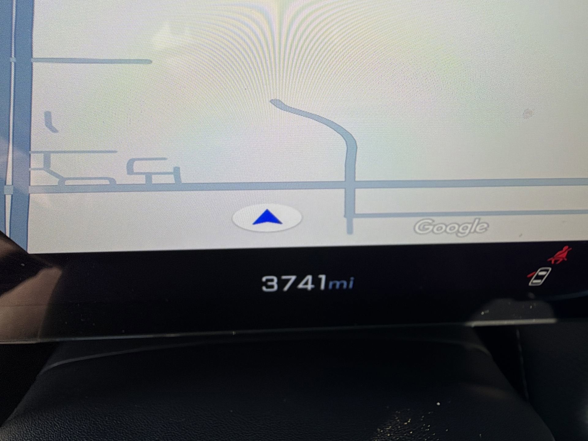 2026 Chevrolet Equinox 4DR LT