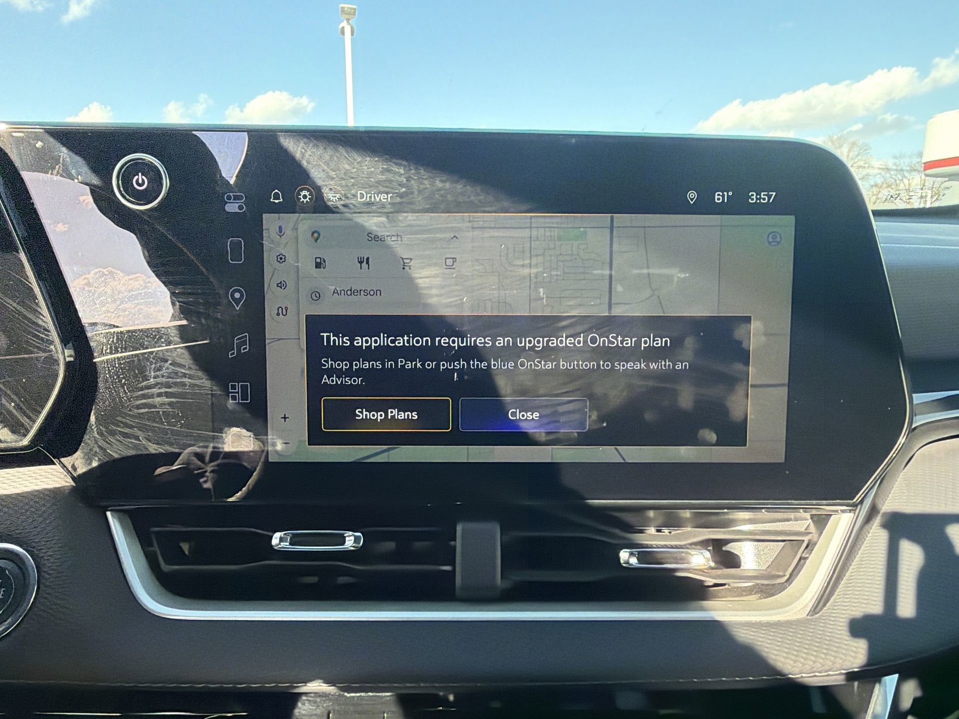 2026 Chevrolet Equinox 4DR LT