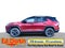 2026 Chevrolet Equinox 4DR RS