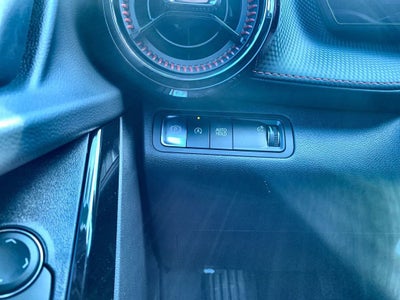 2026 Chevrolet Equinox 4DR RS