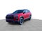 2026 Chevrolet Equinox 4DR RS