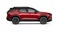 2026 Chevrolet Equinox 4DR RS