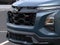 2026 Chevrolet Equinox 4DR RS