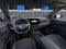 2026 Chevrolet Equinox 4DR RS