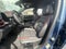 2026 Chevrolet Equinox 4DR RS